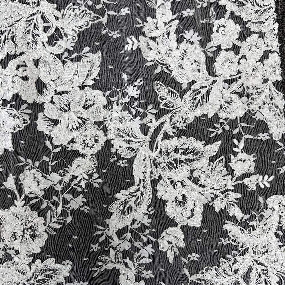 wedtextile.com